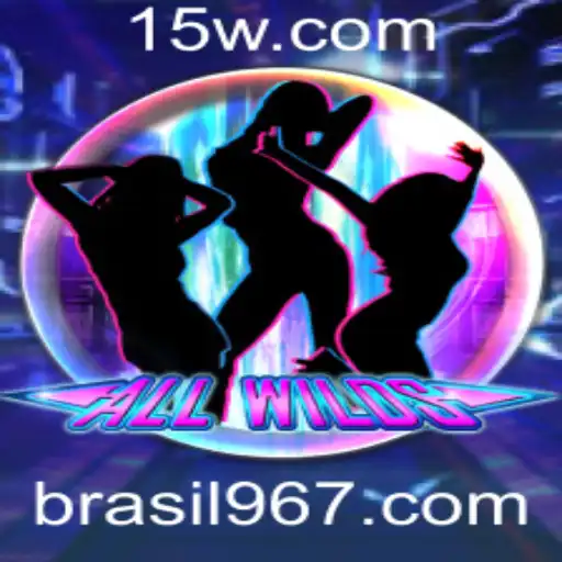 Explorando o Mundo de AllWilds: O Jogo de Estratégia e Aventura com a Palavra-chave 967