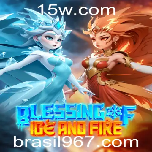 Tudo Sobre o Jogo BlessingofIceandFire: Regras e Introdução