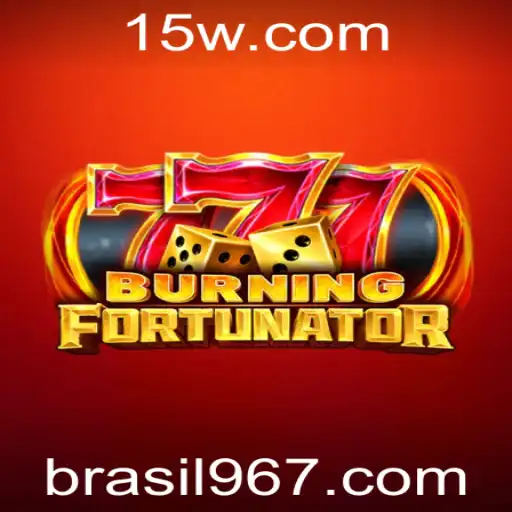 Descubra as Aventuras de 