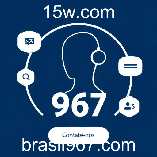 967: Como o Contato Eficaz Pode Impulsionar Seu Negócio