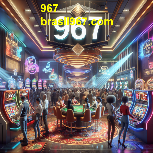 Aproveite as Promoções de Jogos e Amplie sua Coleção