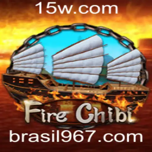 Conheça o emocionante jogo ‘FireChibi’ e suas regras intrigantes