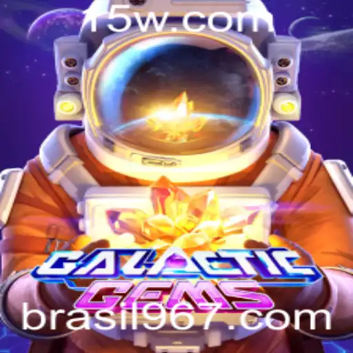 GalacticGems: Uma Aventurosa Jornada Espacial de Estratégia e Diversão