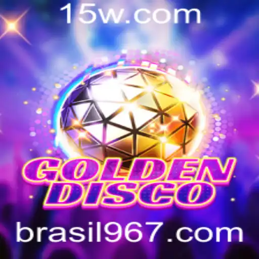 Explorando o Mundo Vibrante de GoldenDisco