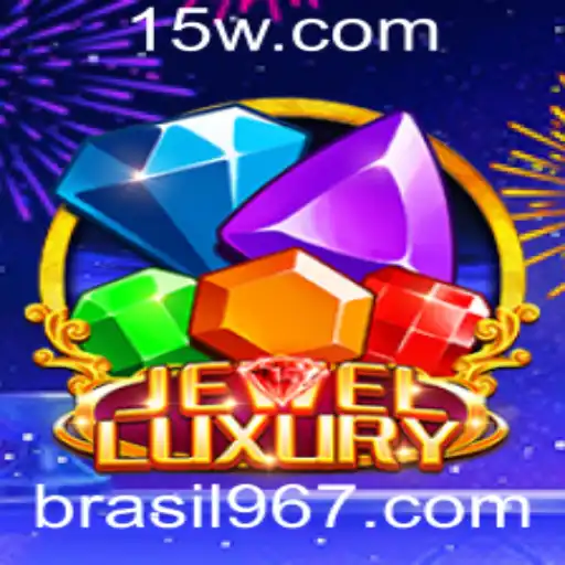 Explorando o Mundo de JewelLuxury: Regras e Estratégias