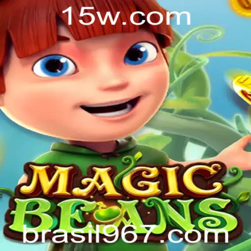 Explorando MAGICBEANS: O Jogo de Estratégia que Está Conquistando o Mundo
