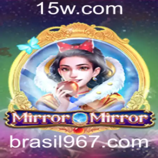 MirrorMirror: O Novo Fenômeno dos Jogos de Estratégia com Elementos Surpreendentes