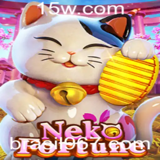 Explorando o Universo de NekoFortune: O Jogo de Sorte que Conquista a Web