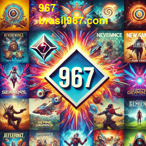 Os Novos Lançamentos que Você não Pode Perder