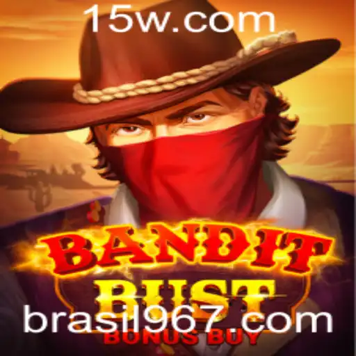 Introduzindo o BanditBustBonusBuy: Diversão e Estratégia Reunidas