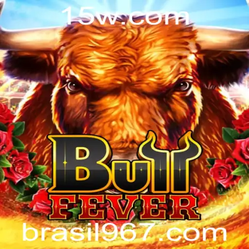Descubra o Mundo Empolgante de BullFever: Estratégias e Regras do Jogo