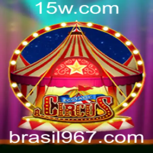 EcstaticCircus: O Jogo que Mistura Aventura e Estratégia