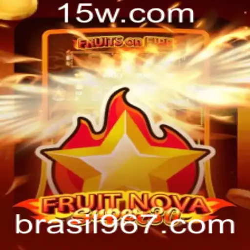 Descubra o Mundo Fascinante de FruitrNovaSupe30