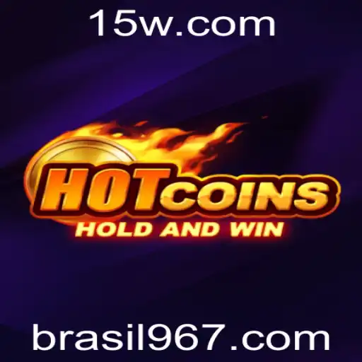 HotCoins: Explorando o Mundo das Moedas Virtuais com a Palavra-Chave 967
