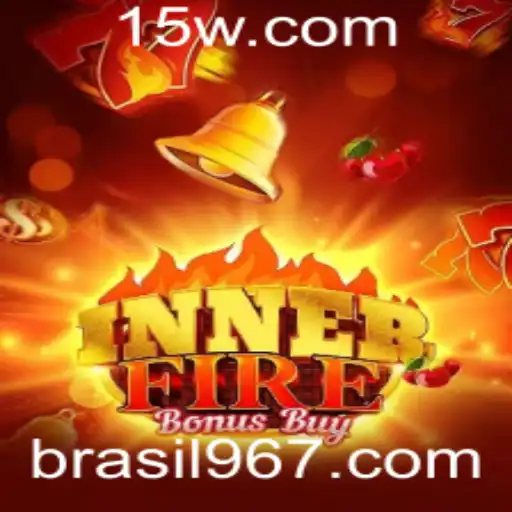 Descubra o Mundo Fascinante de InnerFireBonusBuy
