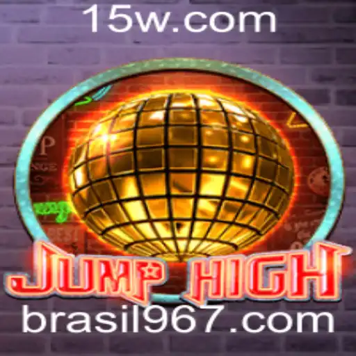 Desvendando JumpHigh: Um Mergulho no Dinâmico Mundo do Jogo de Plataforma