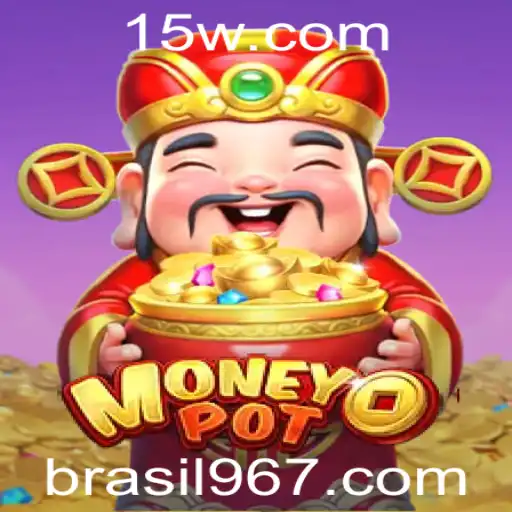Explorando o Fascinante Mundo do Jogo MoneyPot