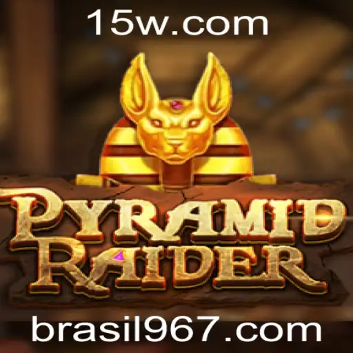 Descubra o Empolgante Mundo de PyramidRaider: Aventuras e Estratégias na Era Digital