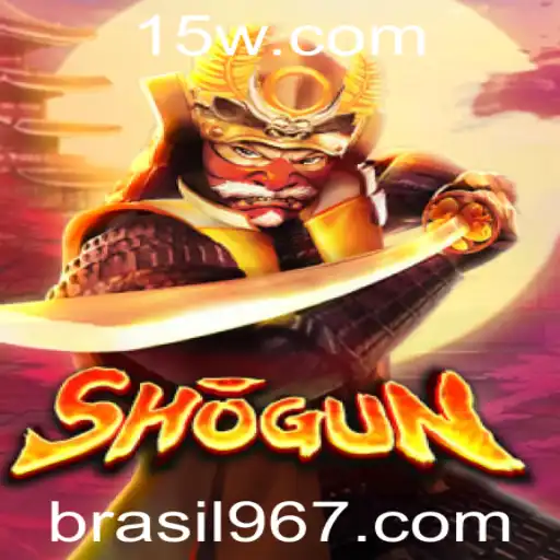 Explorando Shogun: Um Mergulho no Tabuleiro de Estratégia