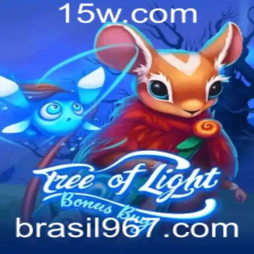 TreeOfLightBonusBuy: Um Empolgante Novo Jogo de Aventuras e Estratégia