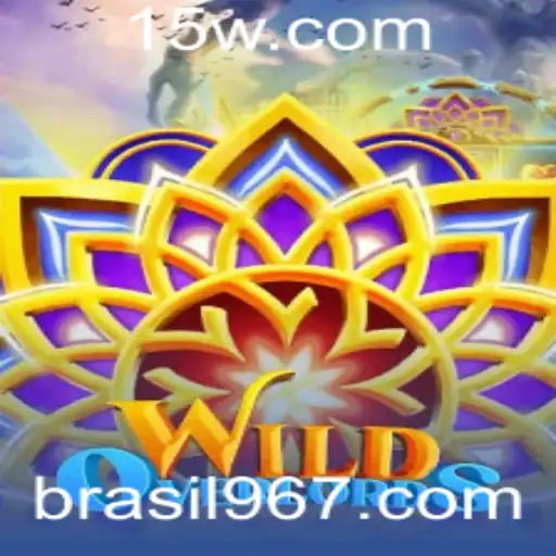 WildOverlords: A Nova Sensação do Mundo dos Jogos