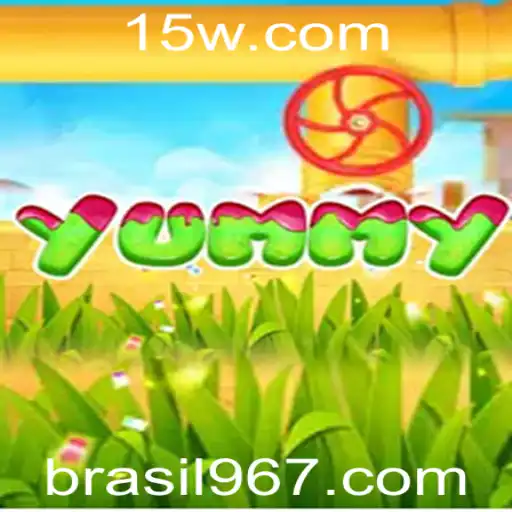 Explorando o Mundo de 'Yummy': Um Jogo de Estratégia e Diversão