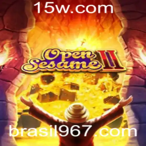 OpenSesameII: Explorando a Nova Fronteira dos Jogos de Estratégia