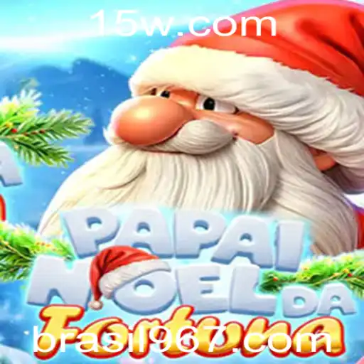 PapaiNoeldaFortuna: Um Jogo que Une Diversão e Estratégia