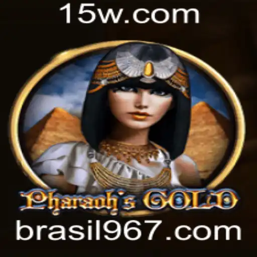 PharaohsGold: Desvendando o Jogo de Tabuleiro que Encanta Gerações