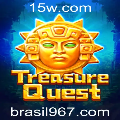 Desvendando os Desafios de TreasureQuest: Uma Aventura Imersiva