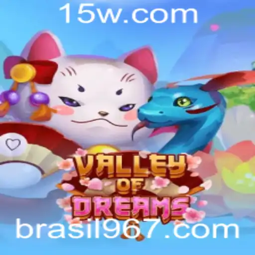 Explorando ValleyofDreams: Um Universo Imersivo com Regras Singulares