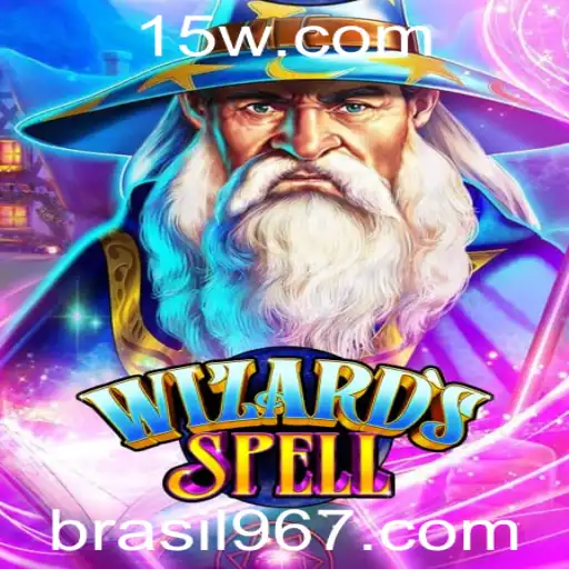 Explorando o Fascinante Mundo de WizardsSpell: Um Mergulho nas Regras e Aventura